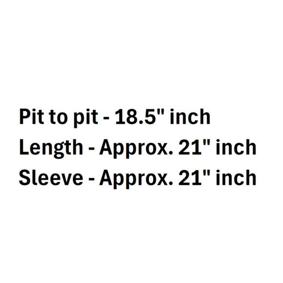 Maje Women Moxy Button Down Cardigan Ecru Size 3/L - Picture 2 of 7